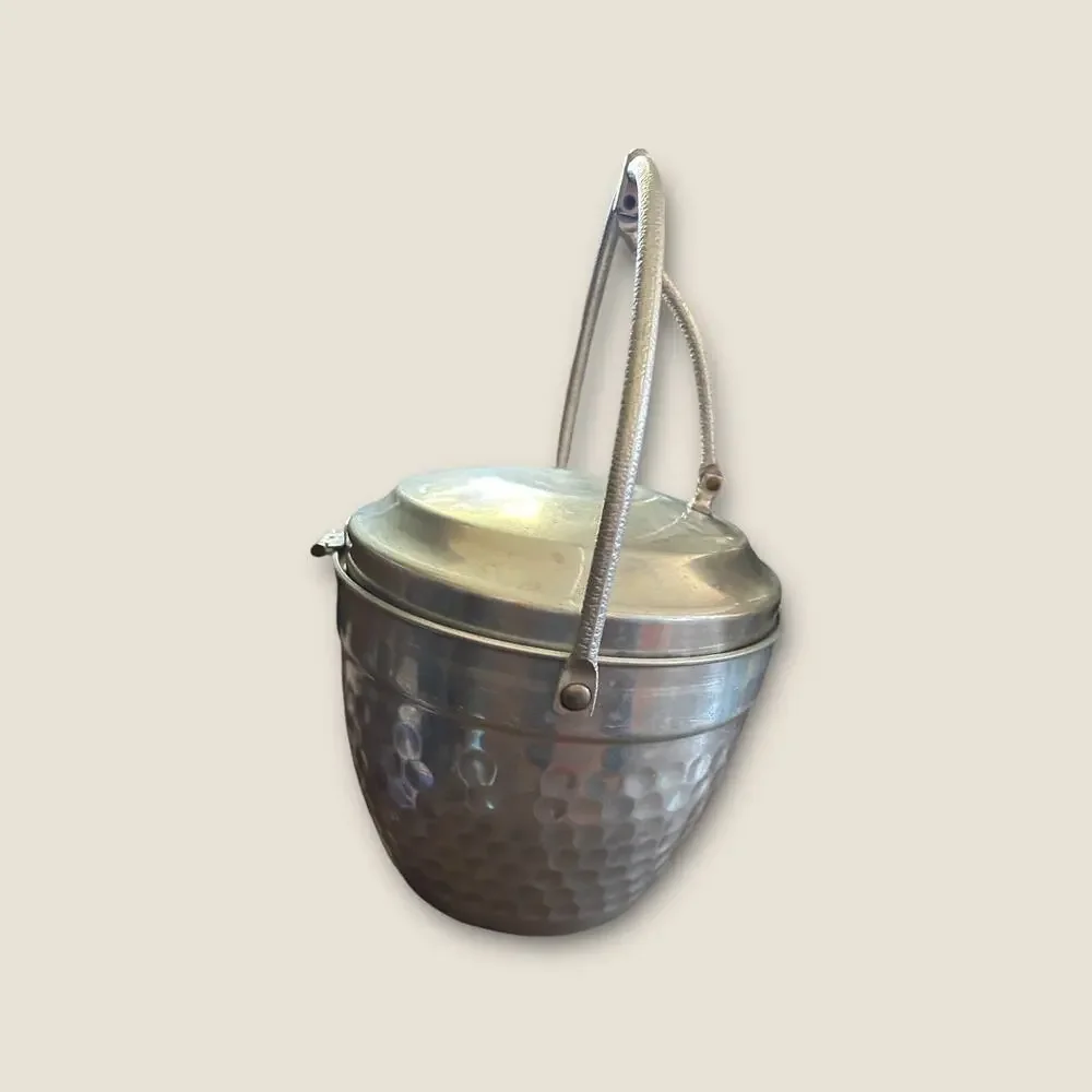 Nasco shows cosmetic